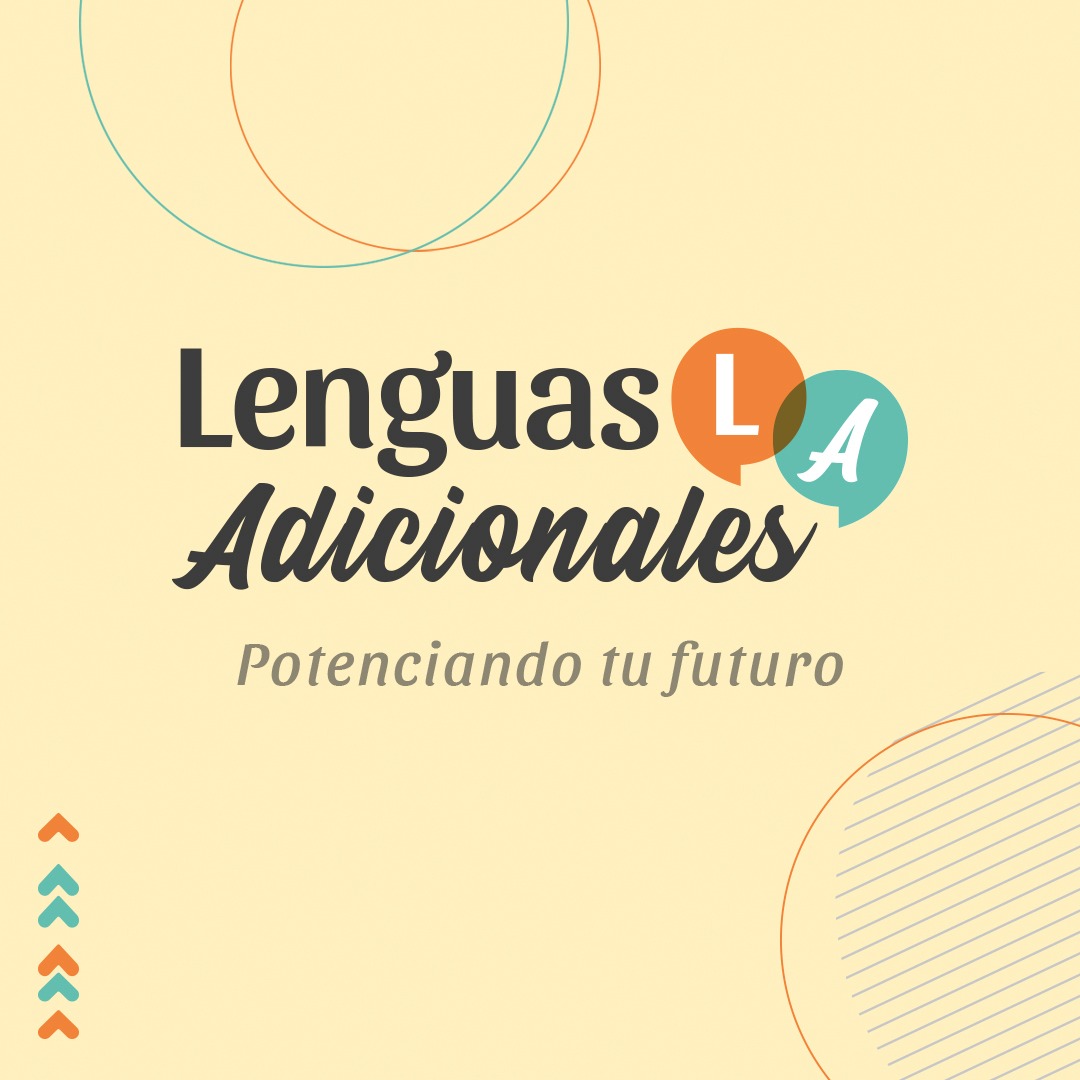 Lenguas Adicionales
